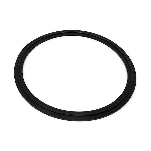 60YM-4-15B-SFY Gasket, FKM; Replaces Alfa Laval Part# 290225